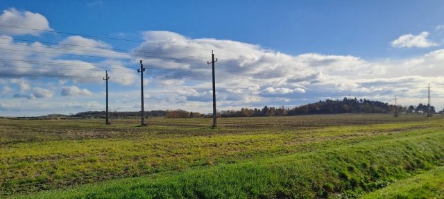 Eladó telek, Székesfehérvárott 81 M Ft / költözzbe.hu