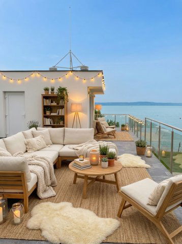 Eladó nyaraló, Siófokon 265 M Ft, 3 szobás