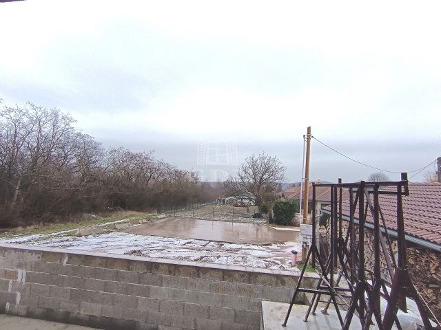 Eladó családi ház, Sóskúton 164.99 M Ft, 4 szobás