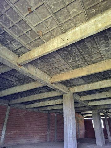 Eladó ipari ingatlan, Lajosmizsén 850 M Ft / költözzbe.hu