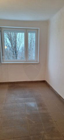 Eladó téglalakás, Budapesten, XIII. kerületben 45.9 M Ft