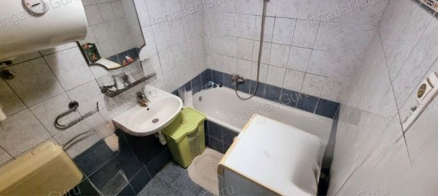 Eladó családi ház, Kecskeméten 59.9 M Ft, 4 szobás