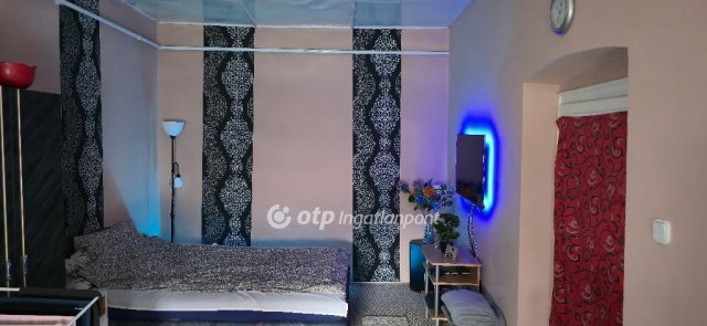 Eladó családi ház, Mikepércsen 44.9 M Ft, 3 szobás