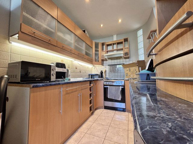 Eladó téglalakás, Budapesten, XIX. kerületben 64.9 M Ft