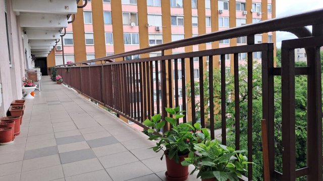 Eladó panellakás, Budapesten, X. kerületben 64.9 M Ft, 2 szobás
