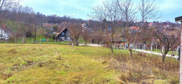 Eladó mezogazdasagi ingatlan, Zamárdiban 24.9 M Ft