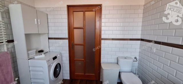 Eladó téglalakás, Kecskeméten 85.9 M Ft, 4 szobás