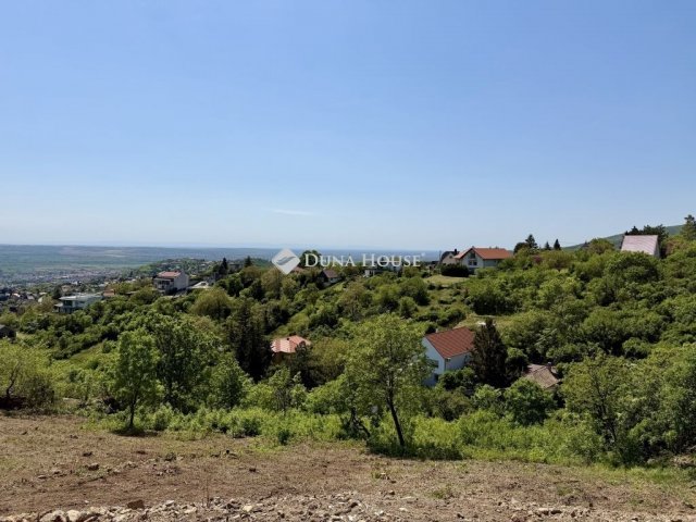 Eladó telek, Pécsett 29.9 M Ft / költözzbe.hu