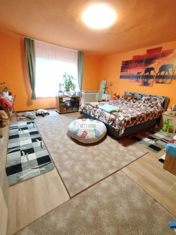 Eladó családi ház, Abonyban 26 M Ft, 2 szobás