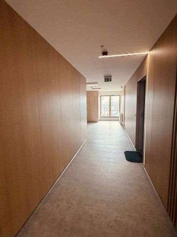 Eladó téglalakás, Pécsett 79.9 M Ft, 2 szobás