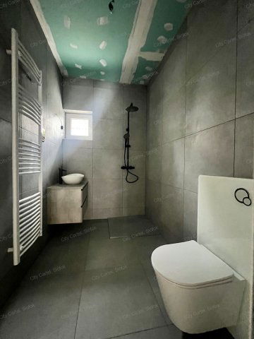 Eladó téglalakás, Balatonlelleén 74.99 M Ft, 3 szobás