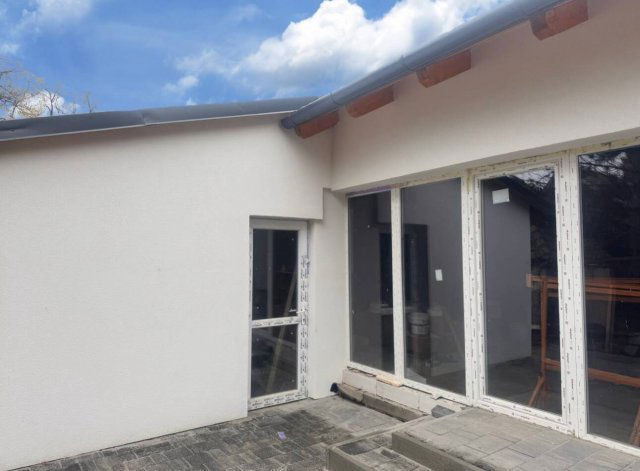 Eladó családi ház, Gödöllőn 104.9 M Ft, 4 szobás