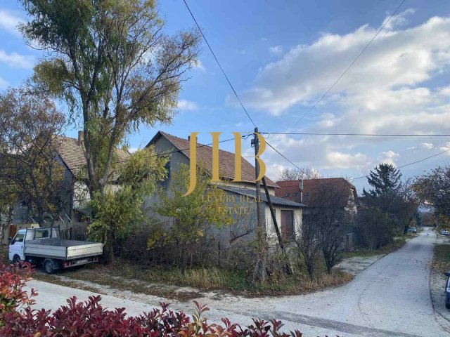 Eladó családi ház, Pátyon 74.9 M Ft, 2 szobás