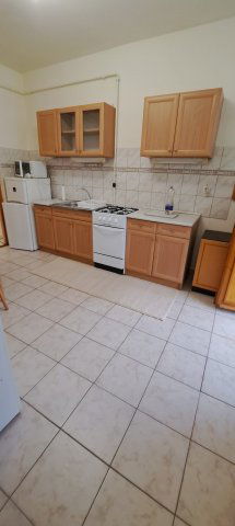 Kiadó téglalakás, albérlet, XXIII. kerületben, Béke utcában