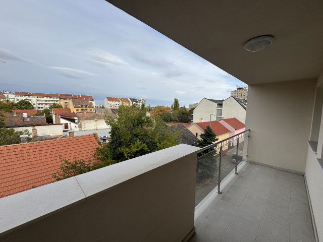 Eladó téglalakás, Budapesten, XIX. kerületben 99.5 M Ft