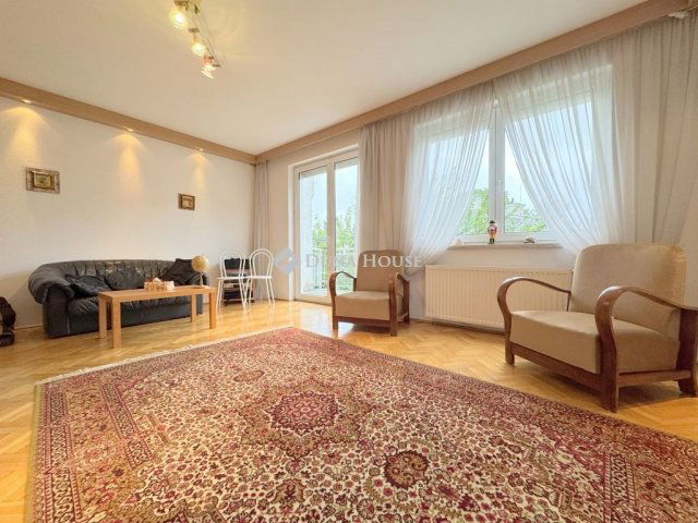 Eladó téglalakás, Budapesten, II. kerületben 178.48 M Ft