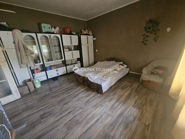 Eladó családi ház, Sárbogárdon 42 M Ft, 4 szobás