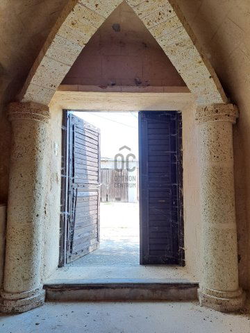 Eladó ipari ingatlan, Mádon 32.9 M Ft / költözzbe.hu