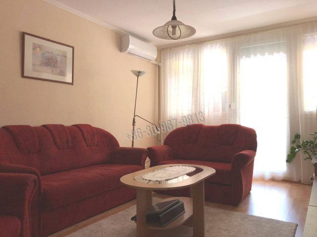 Eladó panellakás, Békéscsabán 29.5 M Ft, 3 szobás