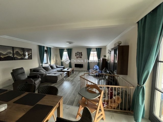 Eladó családi ház, Sén 129.99 M Ft, 4 szobás