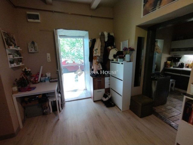 Eladó családi ház, Sülysápon 36 M Ft, 3 szobás