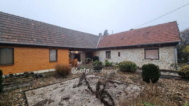 Eladó családi ház, Albertirsán 54.9 M Ft, 4+1 szobás