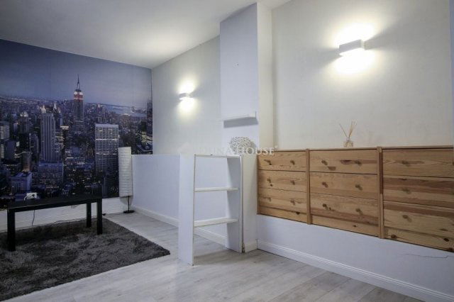 Eladó téglalakás, Budapesten, XIII. kerületben 52.9 M Ft