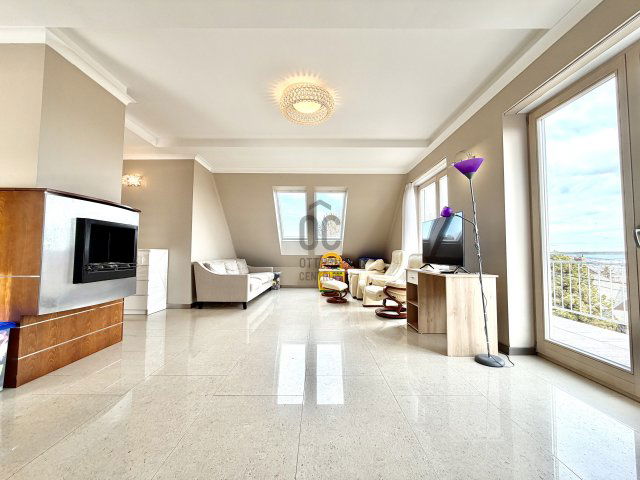 Kiadó téglalakás, albérlet, Budapesten, III. kerületben