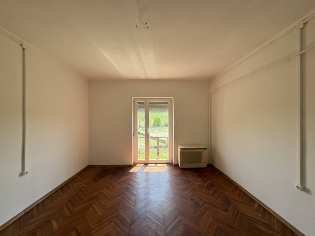 Eladó téglalakás, Sajóbábonyon 22.9 M Ft, 2 szobás