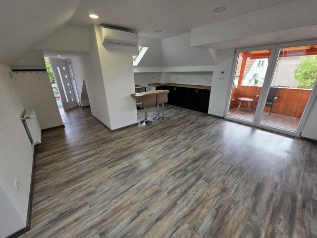 Kiadó téglalakás, albérlet, Érden 240 E Ft / hó, 2 szobás