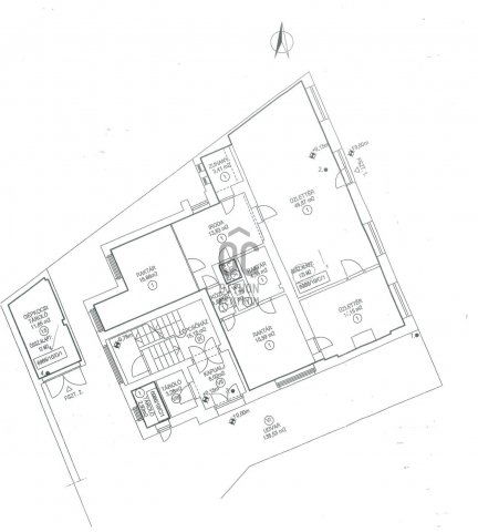 Eladó iroda, Budapesten, XII. kerületben 275 M Ft