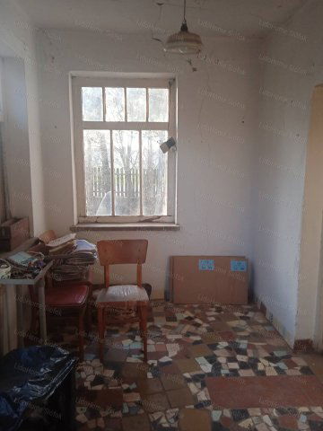 Eladó családi ház, Nagyberényen 14 M Ft, 2 szobás