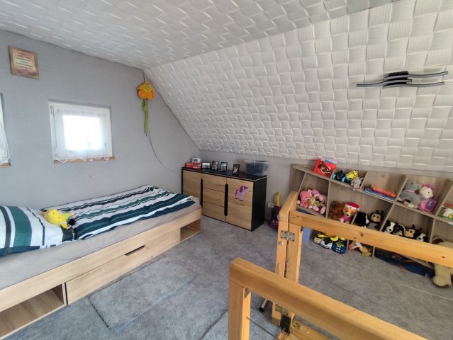 Eladó nyaraló, Kulcson 48 M Ft, 2 szobás / költözzbe.hu