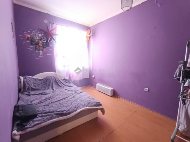 Eladó téglalakás, Budapesten, X. kerületben 39.9 M Ft, 2 szobás