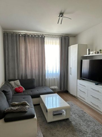 Kiadó téglalakás, albérlet, Debrecenben 220 E Ft / hó, 2 szobás