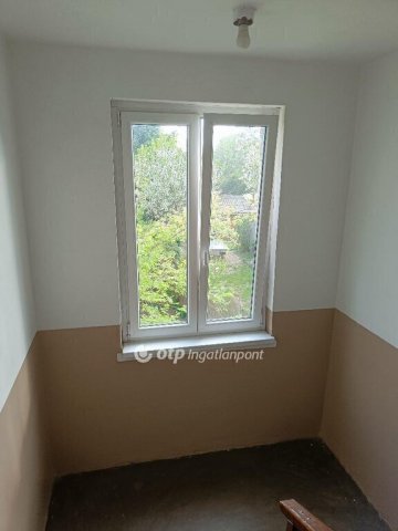 Eladó téglalakás, Budapesten, XV. kerületben 79.9 M Ft