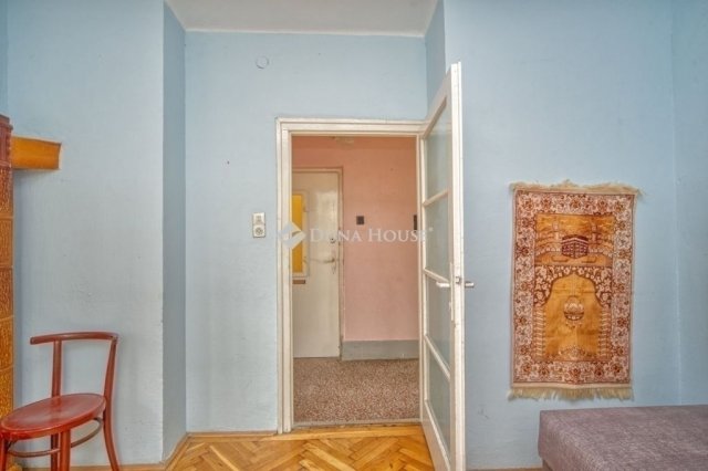 Eladó téglalakás, Budapesten, XV. kerületben 59.9 M Ft, 2 szobás