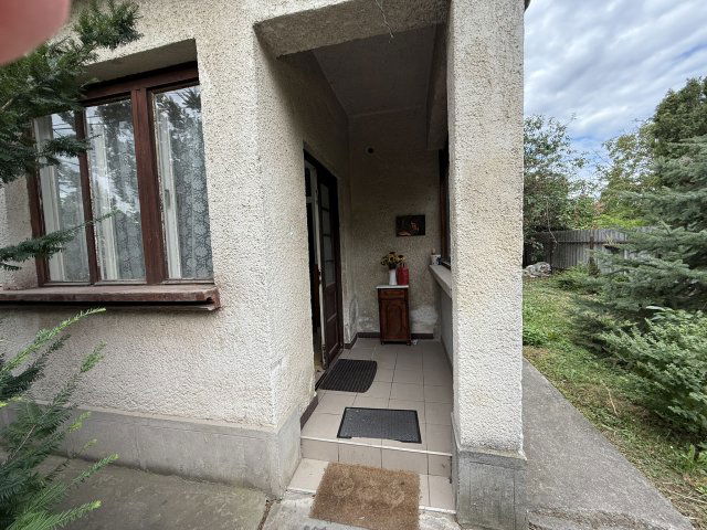 Eladó családi ház, Bicskén 51.9 M Ft, 2 szobás