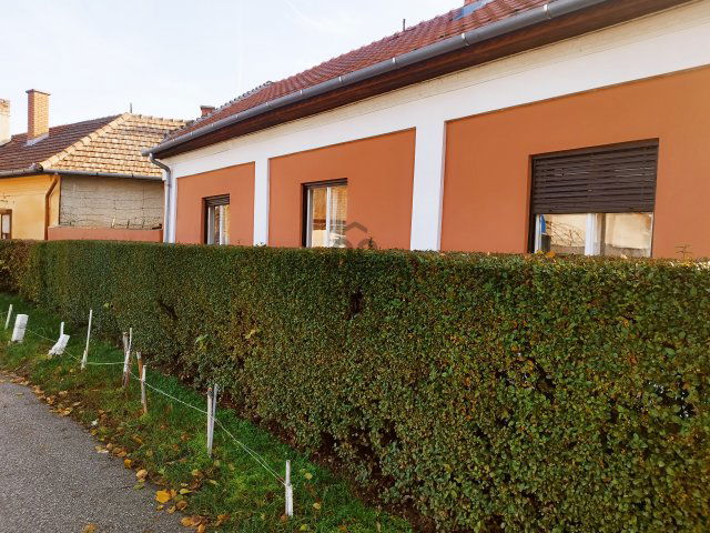 Eladó családi ház, Nagykőrösön 44.9 M Ft, 3 szobás