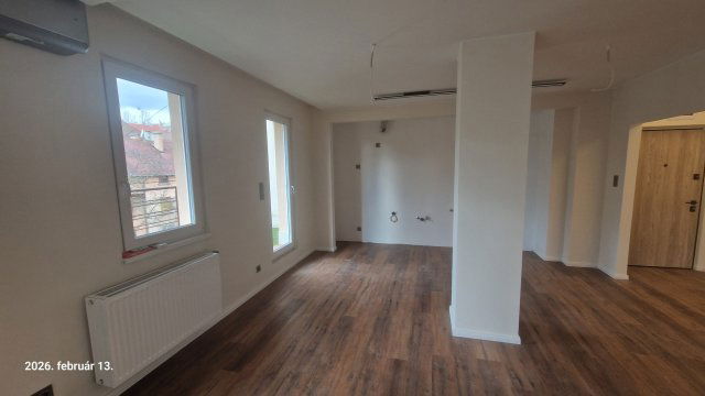 Eladó téglalakás, Budapesten, XI. kerületben 164.9 M Ft