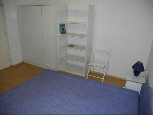 Kiadó téglalakás, albérlet, XIV. kerületben, Adria sétányon