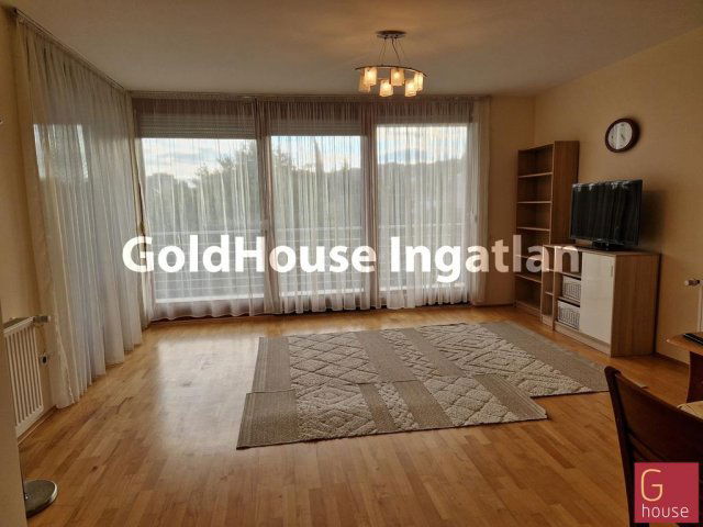 Kiadó téglalakás, albérlet, XI. kerületben, Beregszász úton