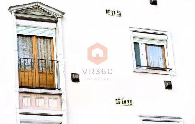 Eladó téglalakás, Pécsett 27.3 M Ft, 1 szobás