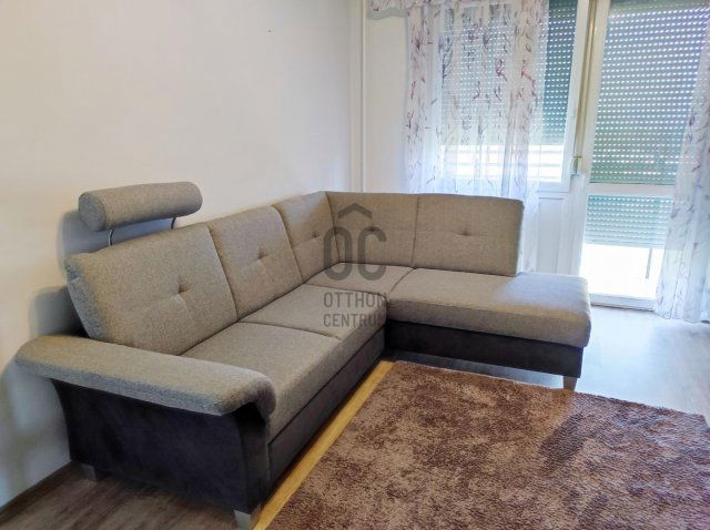Kiadó panellakás, albérlet, Debrecenben 220 E Ft / hó, 2 szobás