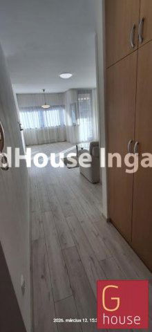 Kiadó téglalakás, albérlet, Budapesten, XIII. kerületben