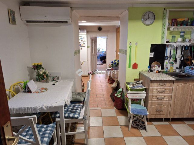 Eladó családi ház, Bicskén, Csokonai utcában 39.5 M Ft