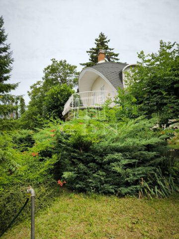 Eladó családi ház, Szadán 79.9 M Ft, 3+2 szobás