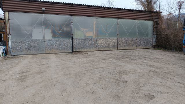 Eladó ipari ingatlan, Kesztölcön 39.9 M Ft, 4 szobás