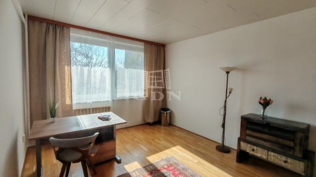 Kiadó panellakás, albérlet, Budapesten, XI. kerületben, 1 szobás
