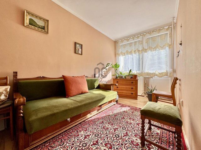 Eladó téglalakás, Budapesten, XX. kerületben 63.9 M Ft, 2 szobás